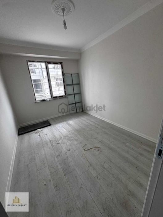 Ergene Cumhuriyet Site İçi Geniş 2+1 - 12
