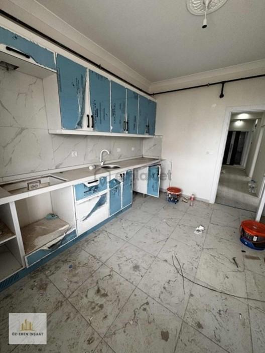 Ergene Cumhuriyet Site İçi Geniş 2+1 - 17