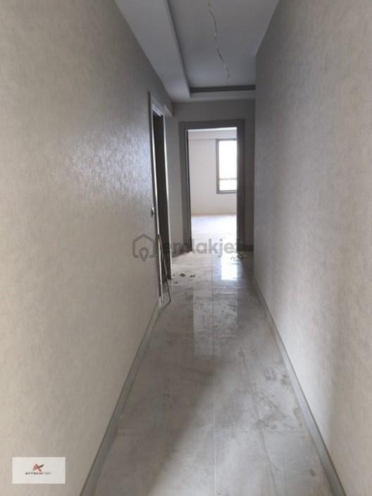 Gazze Caddesinde Geniş Kiralık Daire - 29