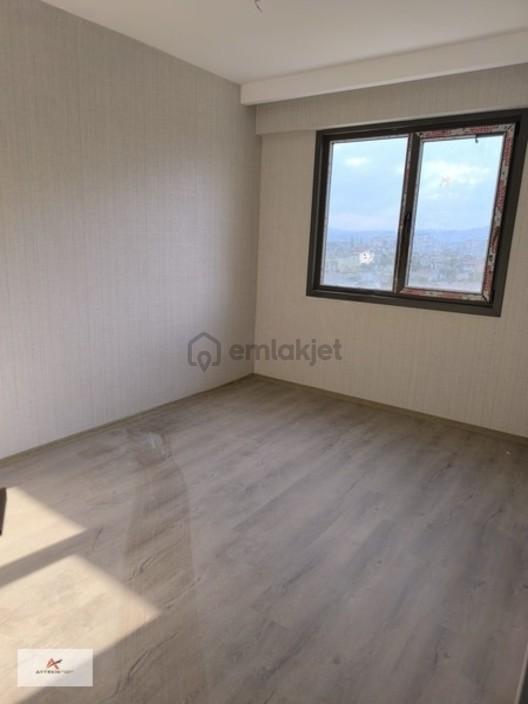 Gazze Caddesinde Geniş Kiralık Daire - 28