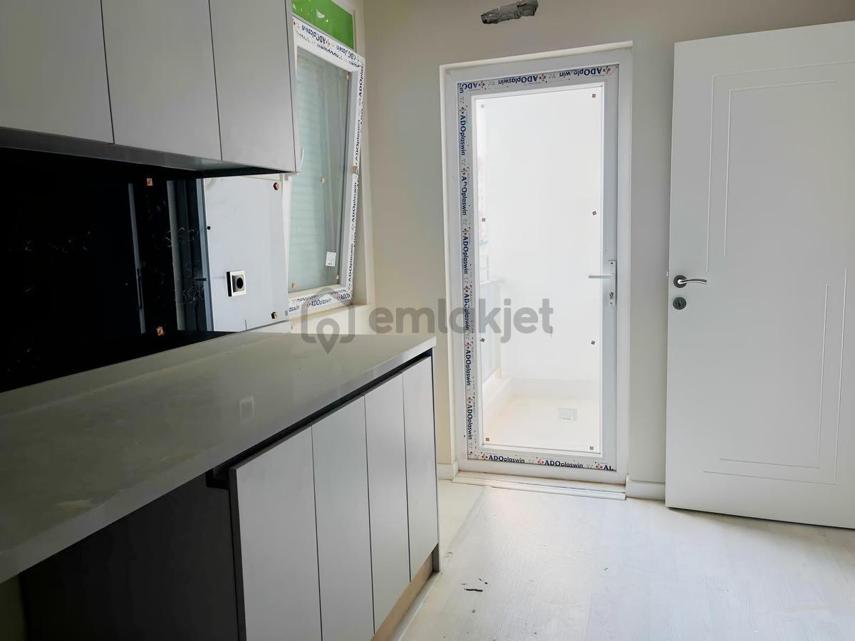 Altıntaş Ta 3+1 Geniş Dubleks Daire - 3