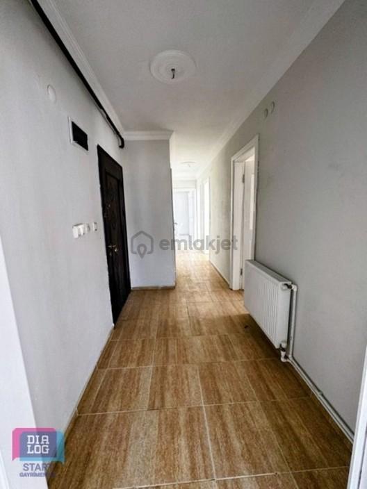 Seyrek 3+1 Kapalı Mutfak Daire ( Mukemmel Konum) - 7