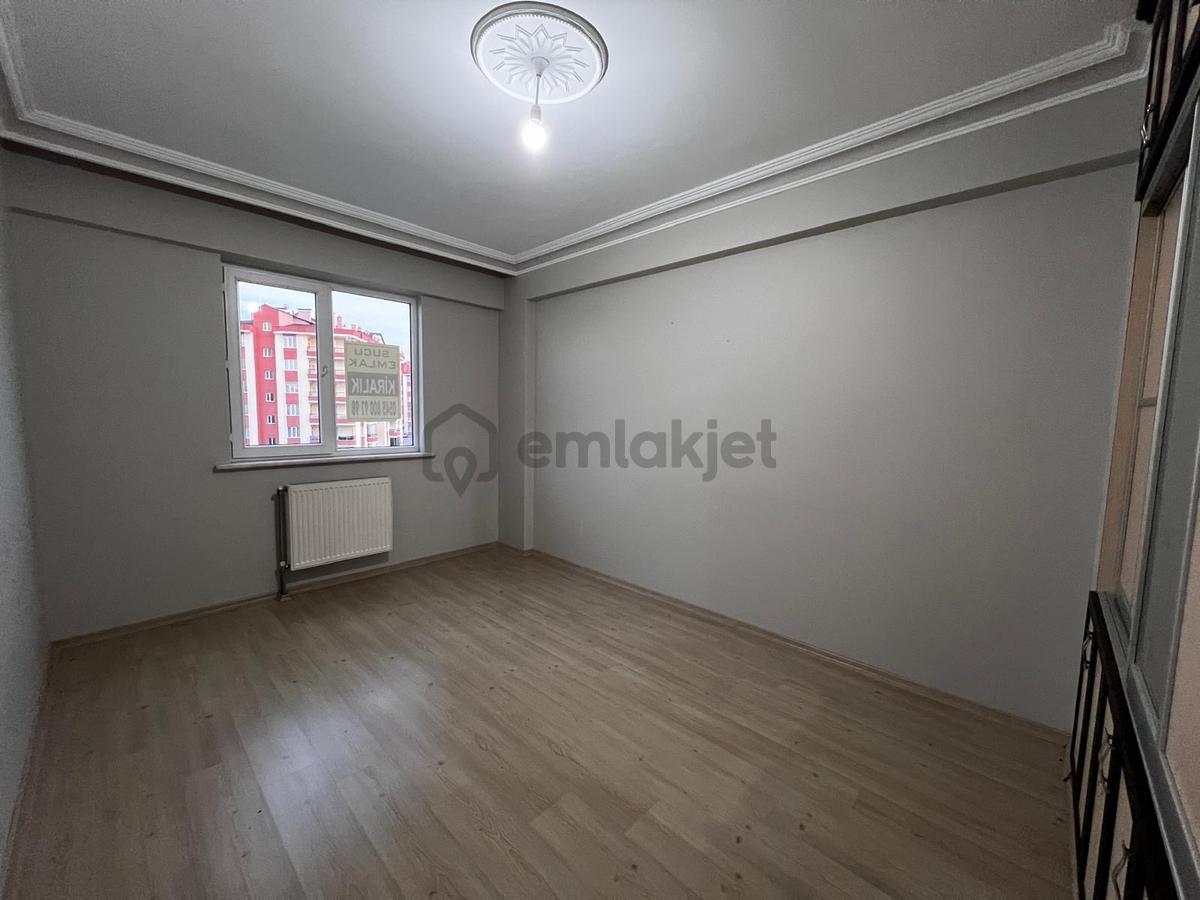 Fetih Cd De Adliye Şehir Hastanesi Yakını - 17