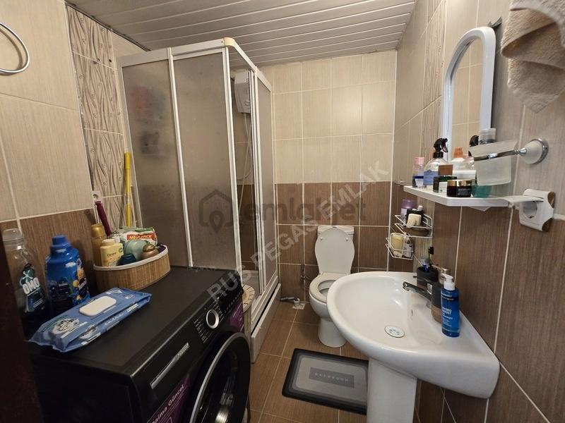 Güzeloba'da Denize Yakın Satılık Продажа - 16