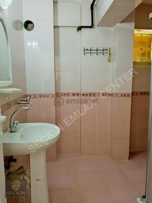 Yeni Mahlede Kiralık 2+1 Daire - 23