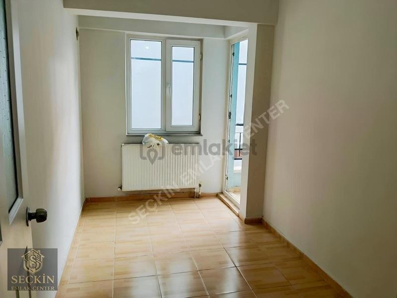Yeni Mahlede Kiralık 2+1 Daire - 24