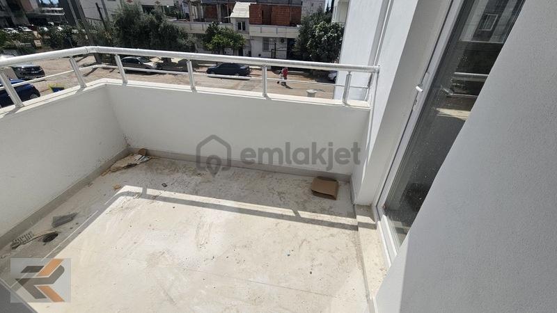 Okullar Yanında Genıs Oturumlu 2+1 Kapalı Mutfak - 8