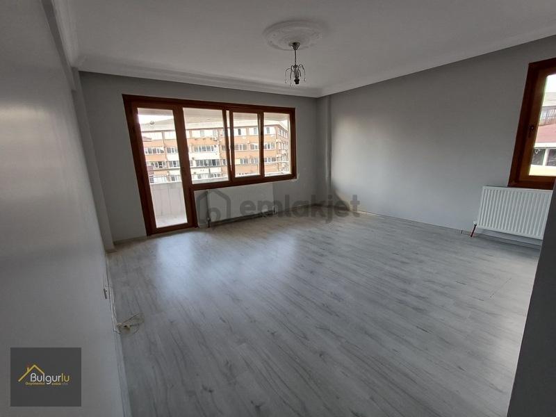Komple İçi Sıfır Ferah 3. Kat Daire. - 9