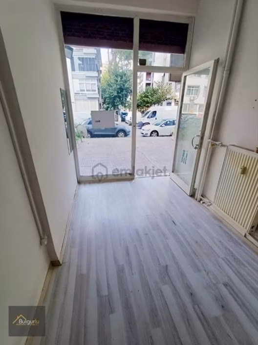 Düz Giris Dükkan. - 9