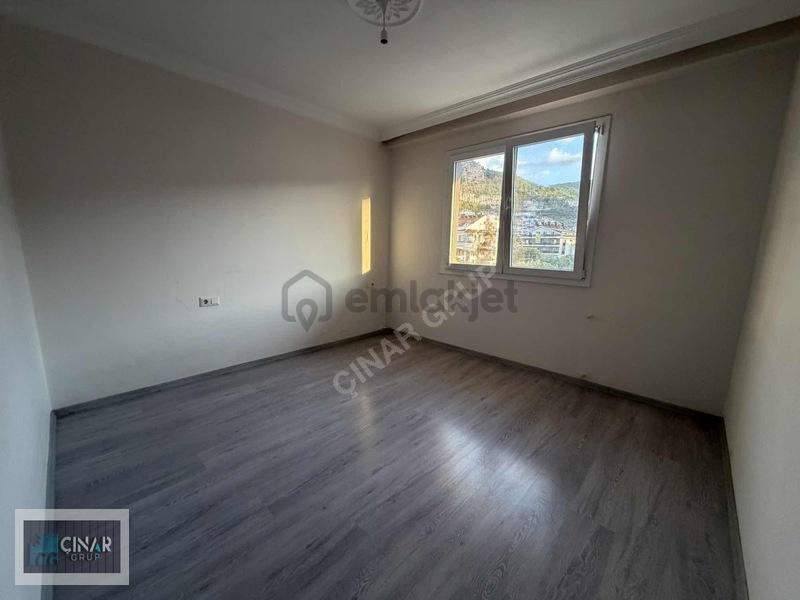 Taşyaka Da 3+1 Asansörlü Yeni Daire - 6