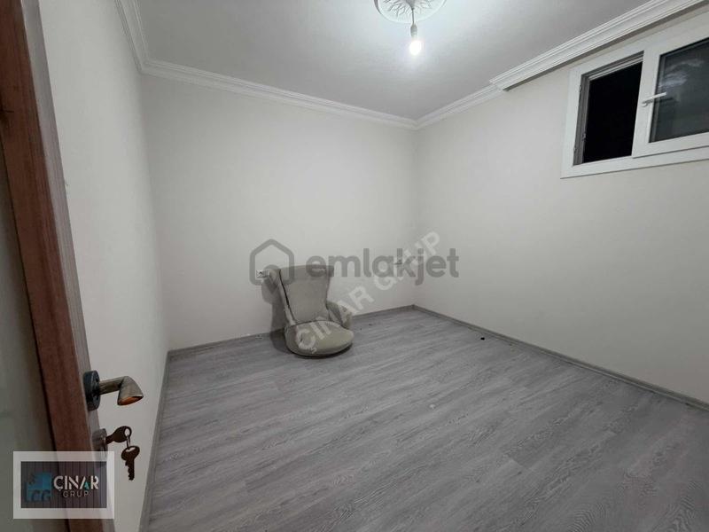 Taşyaka Da 3+1 Asansörlü Yeni Daire - 7