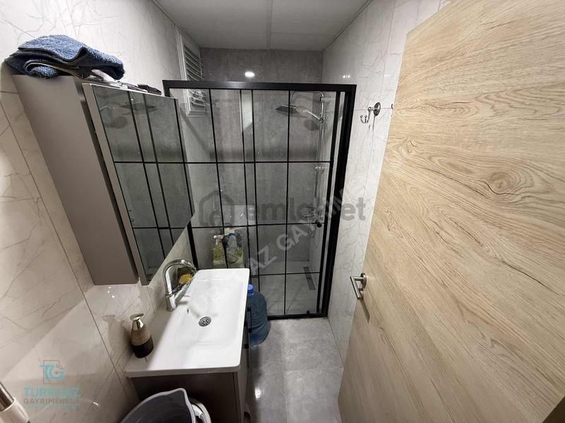 Vadikent Sitesinde Özel Yapım 3+1 Ebeveyn Banyolu Satılık Daire - 35