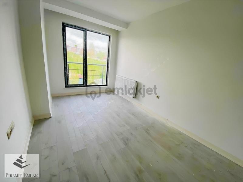 Piramit Gmden Memur-sen Konutlarında Satılık Daire - 3