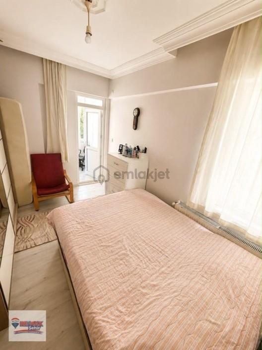 Remax Şehir Den Muratpaşa Çaybaşında 3+1 Satılık Daire - 16