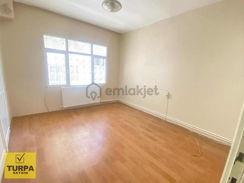 Gülyaka Mh. Temiz , Tadilatlı , Doğalgazlı Kiralık Daire - 10