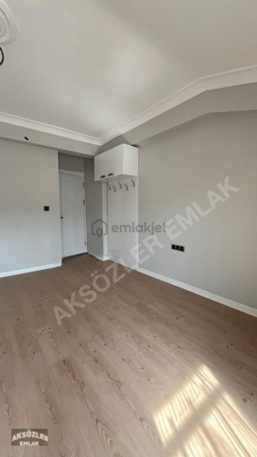 Ömerağa'da 4+1 Dubleks Daire! Sınırsız Kredili 3 Balkon - 16