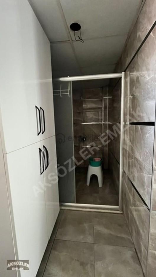 Ömerağa'da 4+1 Dubleks Daire! Sınırsız Kredili 3 Balkon - 28