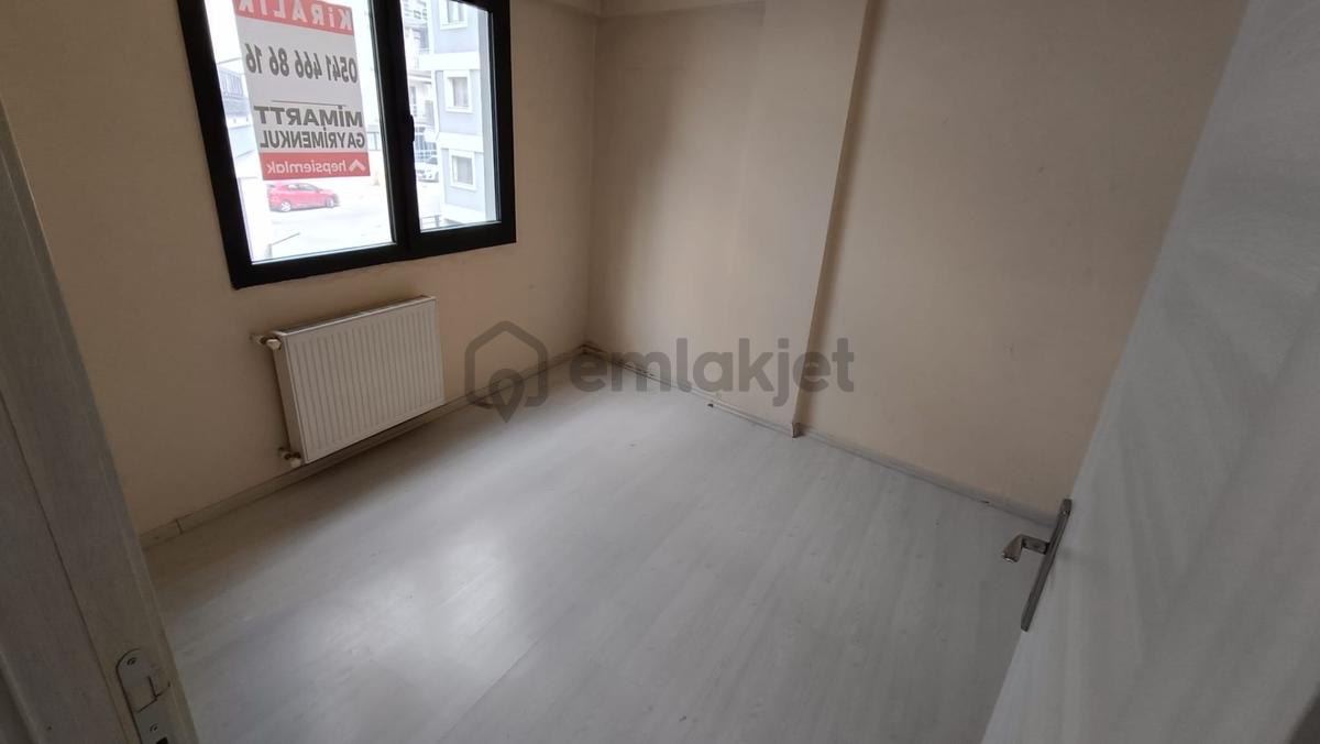 Yaylacık Mh Arakat 1+1 Kiralık Daire - 10