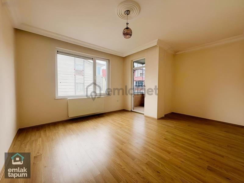 Mustafakemalpaşada 130 M² 3+1 | Çift Balkonlu | Aile Binası - 11