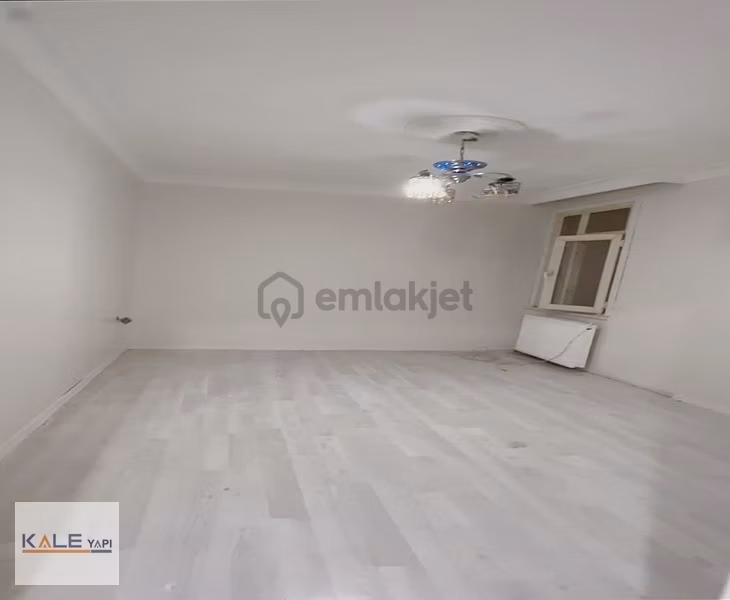 Kelepir Geniş M2 Acil Satılık 2+1 Daire - 35