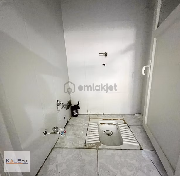 Kelepir Geniş M2 Acil Satılık 2+1 Daire - 6