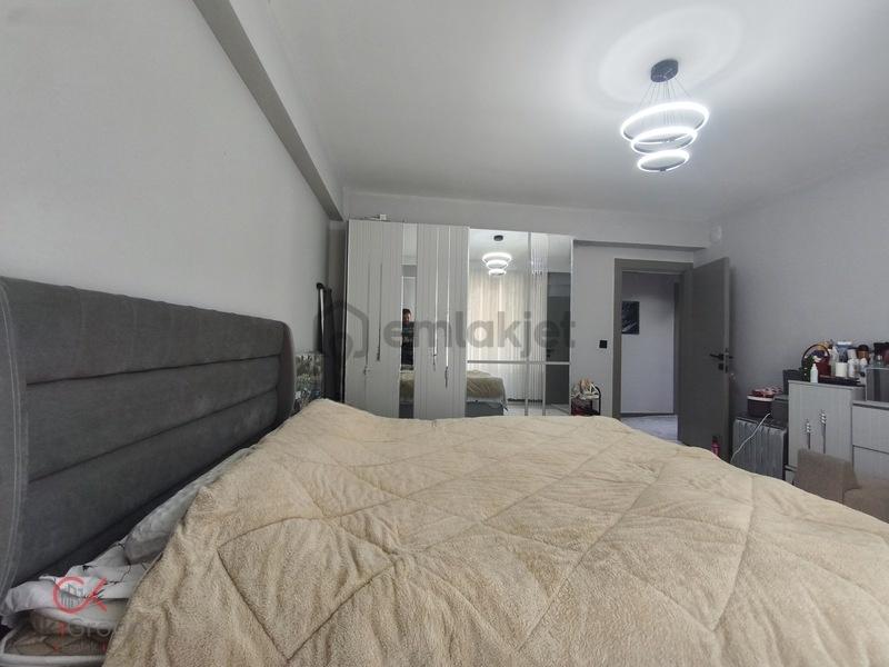 Clk Gm'den Çamlıca Batıkent Sınırında Satılık 3+1 Daire - 22