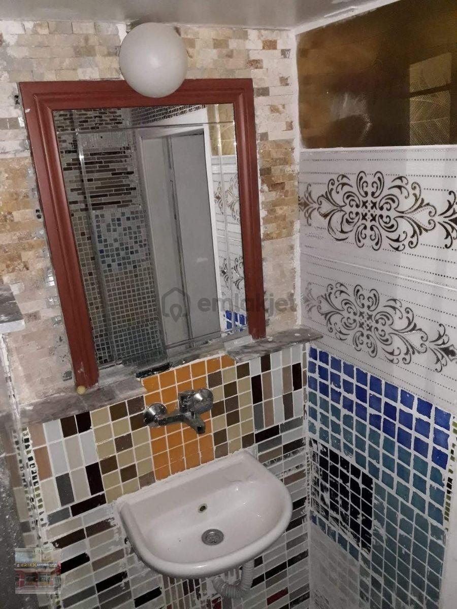 Antalya Kepez Varsak’da Satılık 2+1 Ara Kat Daire - 7