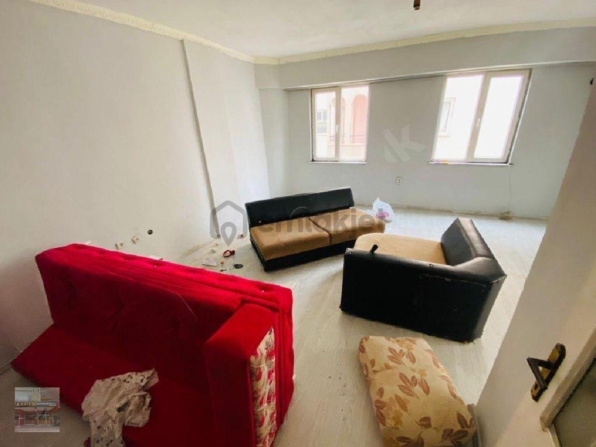 Antalya Kepez Varsak’da Satılık 2+1 Ara Kat Daire - 14