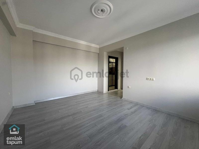 Kurtuluş Mahallesi Çakır Sitesinde 130 M² 3+1 Satılık Daire - 17