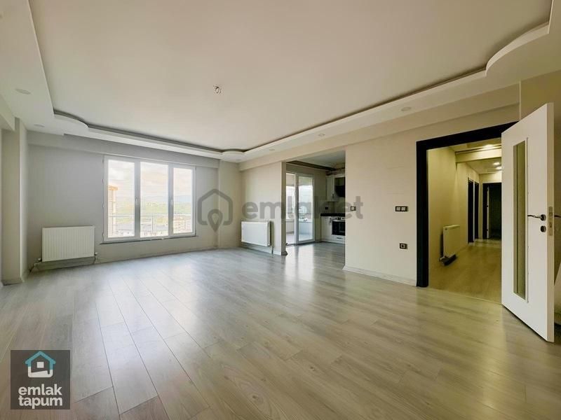 Kurtuluş Mahallesi Çakır Sitesinde 130 M² 3+1 Satılık Daire - 10