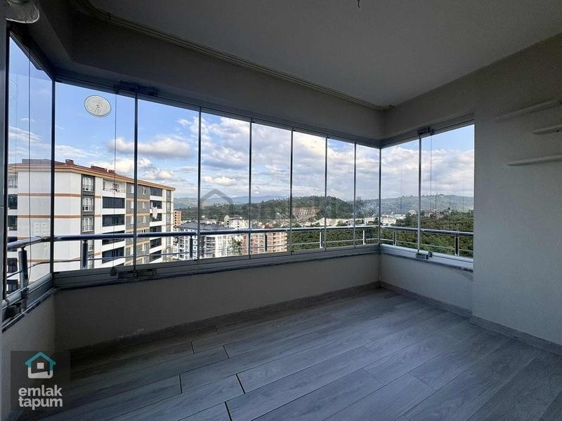 Kurtuluş Mahallesi Çakır Sitesinde 130 M² 3+1 Satılık Daire - 12