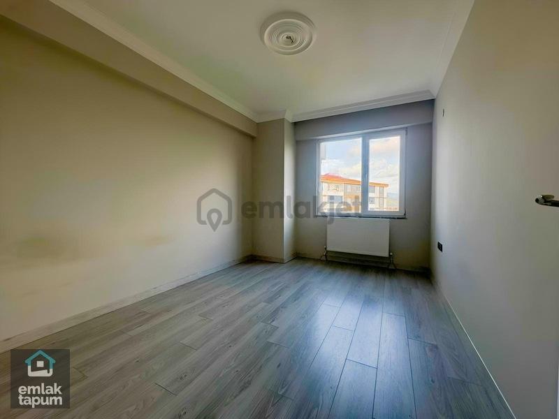 Kurtuluş Mahallesi Çakır Sitesinde 130 M² 3+1 Satılık Daire - 14