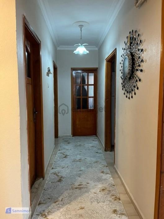 Samnimodan Satılık 3+1 Daire - 6
