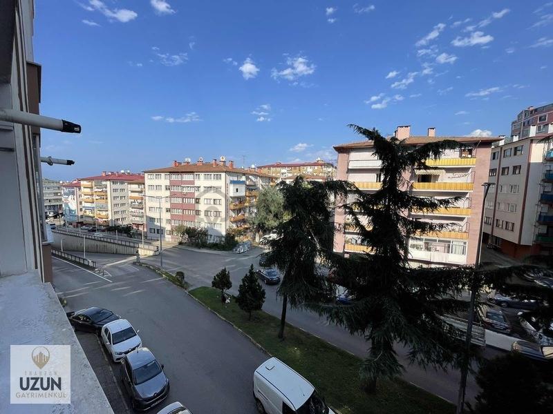 Fatih'de Depozitosuz 2+1 Kiralık Daire - 3
