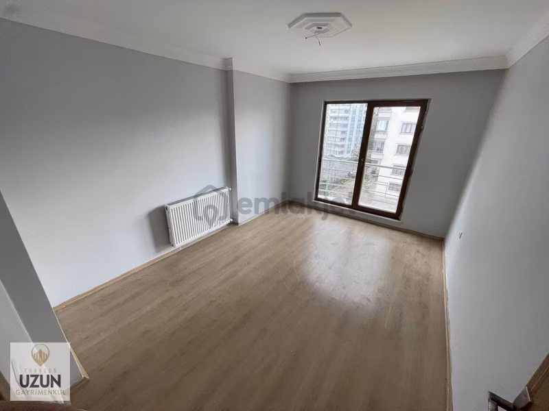 Çamlık Soğuksuda Site İçerisinde Kiralık 3+1! - 11