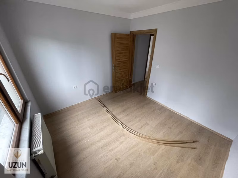 Çamlık Soğuksuda Site İçerisinde Kiralık 3+1! - 18