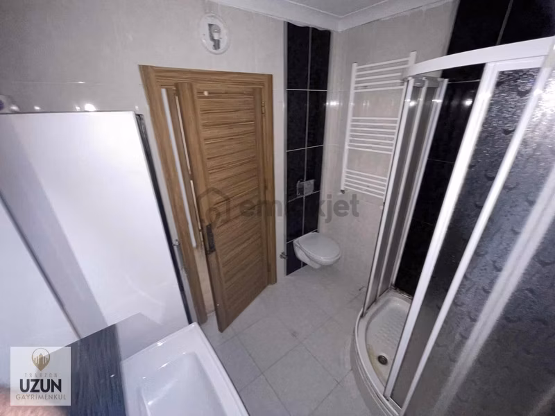 Çamlık Soğuksuda Site İçerisinde Kiralık 3+1! - 13