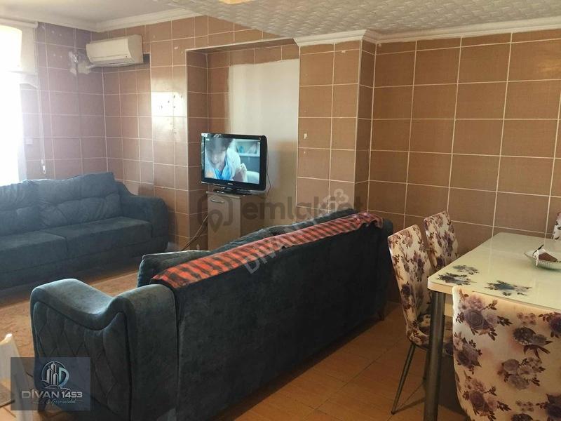 Urla Kalabak Deniz Yakın Ferah Huzurlu - 13