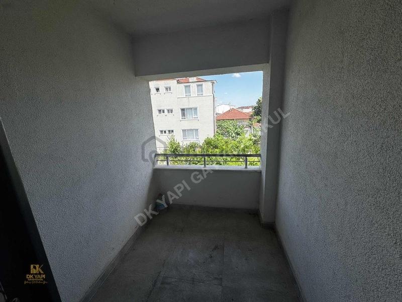 Dk Yapıdan Ankara Caddesi Çevresi Kiralık 3+1 - 14