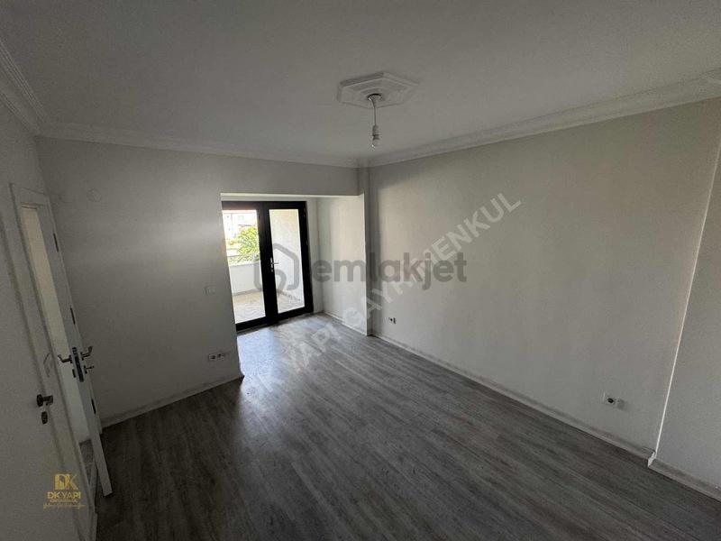 Dk Yapıdan Ankara Caddesi Çevresi Kiralık 3+1 - 12