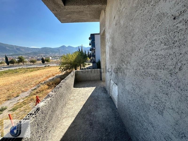 İstasyon Mahallesinde Satılık Villa - 13