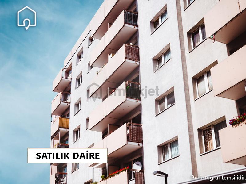 Sakarya Erenler De Merkezde Satılık 4 Katlı Bina