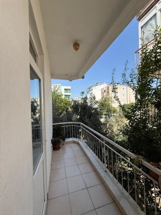 Kuzeyyaka Mh'de Dört Cepheli Satılık Daire - 17