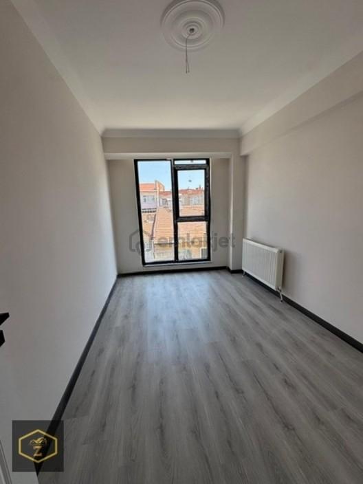Malkoç Mah. Sıfır 2+1 Daire Kiralık - Cadde Üzeri, 80m² - 12