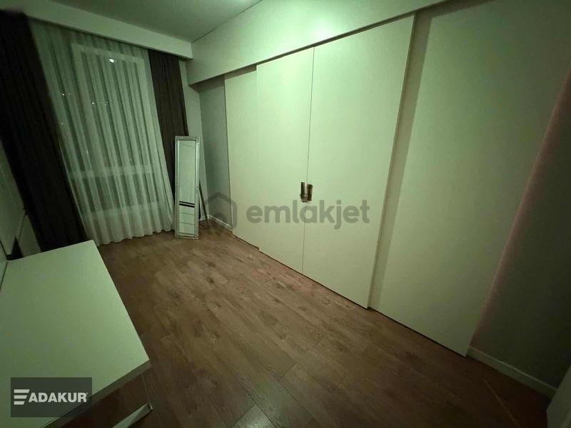 Basın Expres Toya Next Satılık 1+1 - 5