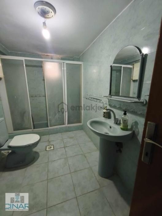 Muhittin Mh Eşyalı 3+1 Daire - 12