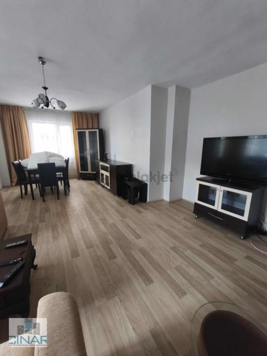 Muhittin Mh Eşyalı 3+1 Daire - 17