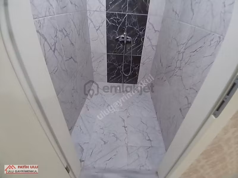 Hasas Mahallesi Cuma Pazarı İlerisi Kiralık 3+1 Daire - 13