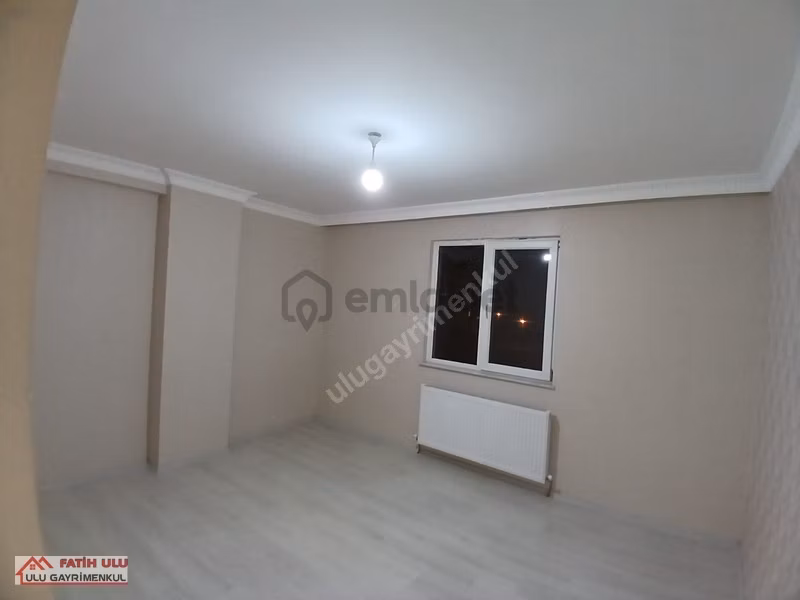 Hasas Mahallesi Cuma Pazarı İlerisi Kiralık 3+1 Daire - 6