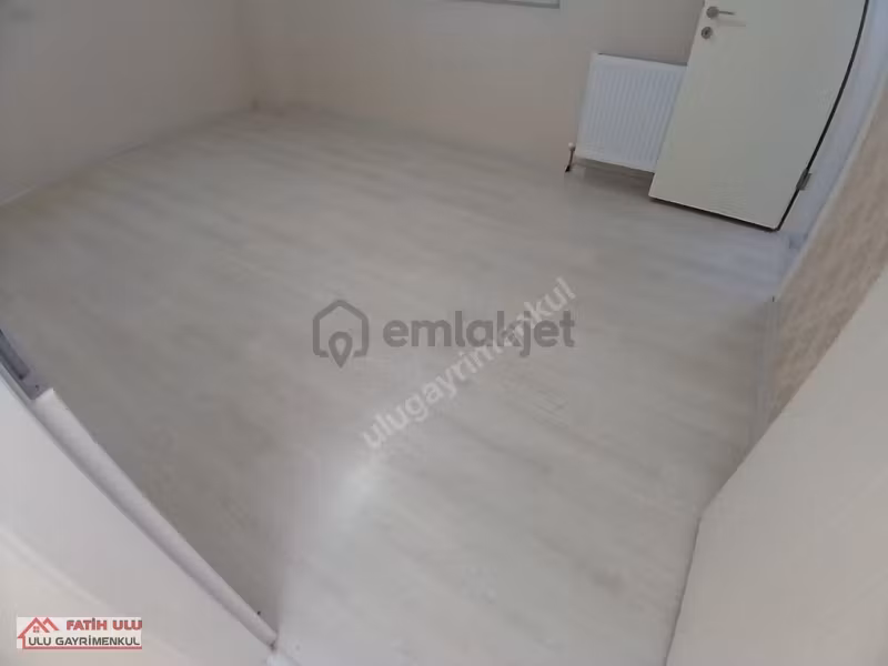 Hasas Mahallesi Cuma Pazarı İlerisi Kiralık 3+1 Daire - 9